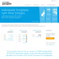 codingpeople.com
