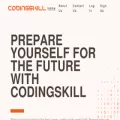 codingskill.co