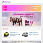 codisverd.com
