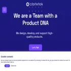 coditation.com