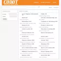 codot.net