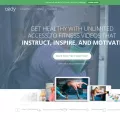 codyapp.com