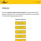 codycross-respuestas.com