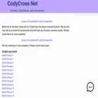 codycross.net