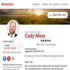 codymosssf.com