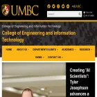 coeit.umbc.edu