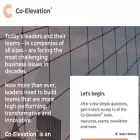 coelevation.com