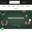 coelloacessorios.com.br