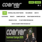 coervermountainwest.com