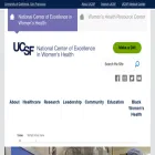 coe.ucsf.edu