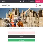 coeur-val-de-loire.com