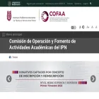 cofaa.ipn.mx
