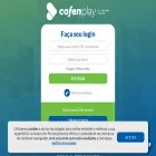 cofenplay.com.br