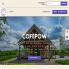 cofepow.org.uk