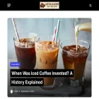 coffeaalchemy.com