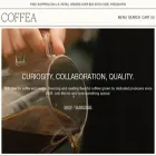 coffearoasterie.com