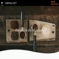 coffee-city.gr