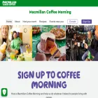 coffee.macmillan.org.uk
