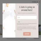 coffeeafterkids.com