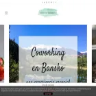 coffeeandbrunchbcn.es