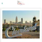 coffeeandcleveland.com