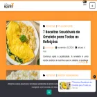 coffeeandroutes.com