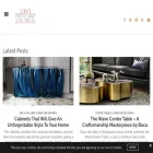 coffeeandsidetables.com