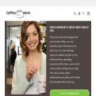 coffeeatwork.nl