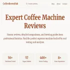 coffeebrewshub.com