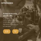 coffeebusiness.com