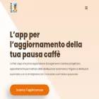coffeecapp.it