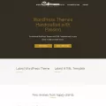 coffeecreamthemes.com