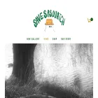 coffeeforsasquatch.com