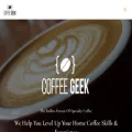 coffeegeek.tv