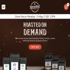 coffeeicon.com
