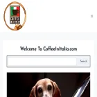 coffeeinitalia.com