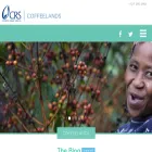coffeelands.crs.org