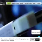 coffeerobot.co