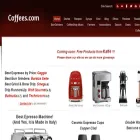 coffees.com