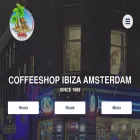 coffeeshopibiza.com