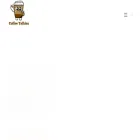 coffeetalkies.com