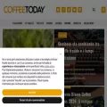 coffeetoday.news