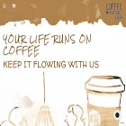 coffeewholesaleclub.com