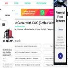 coffeewithcodes.com