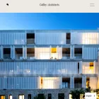 coffeyarchitects.com