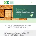 cofi.org