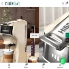 cofimart.com