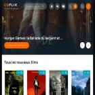 coflix-tv.net
