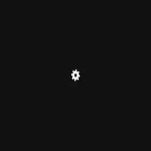 coflix.app