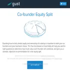 cofounders.gust.com